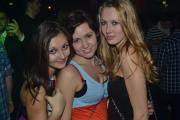 Silvester Fever 3 -  31. Dezember 2011